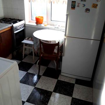 Здам 2-квартиру Дарницький бульвар Малишка поруч метро "Дарниця"