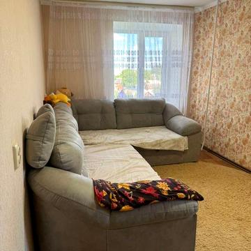 Продам 2-х кімнатну каартиру