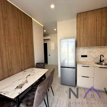 Продаж 1-кімнатної квартири, ЖК Богомольця ЖК Богомольця