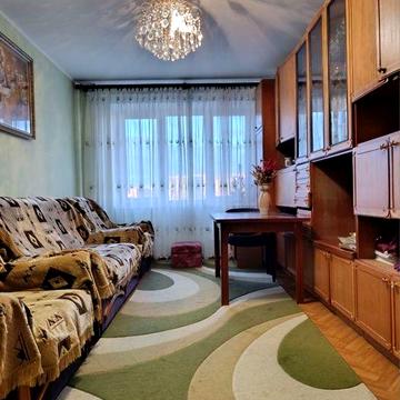 Продається квартира в м.Рівне