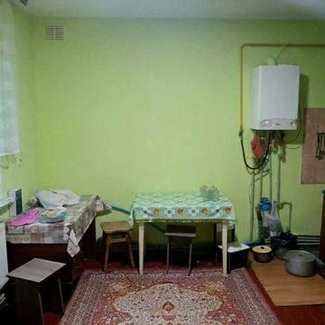 Продається будинок в с.Дорогобуж біля Рівного
