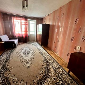 Здам квартиру в оренду