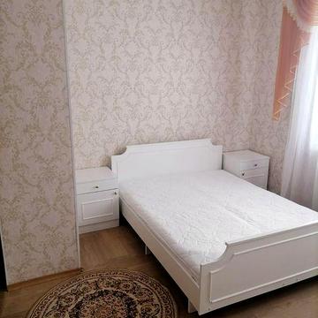 Продам квартиру 1 комнатная ЖК Эспланада