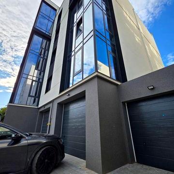 ПРОДАЖ 3 кім квартири, вул. Урожайна (ЖК Беладжіо)