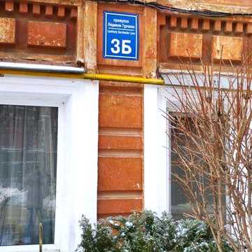 Ls53 Продам двокімнатну квартиру в центрі Харкова