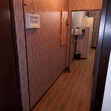 Оренда 1к.кв. вул. Ракетна 24 ЖК Панорама Сіті метро Деміївська Либідська