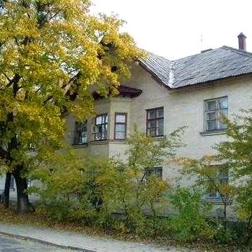Продается 1й этаж,3х ул.Монтажников 103 м .Демеевская