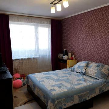 Двокімнатна квартира , Салтівка м.Героїв праці