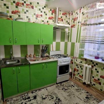 Продаж 2к Квартира Коротка вулиця