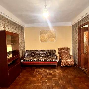 Продам 1 комн.кв Дудыкина / 5 этаж / свет всегда
