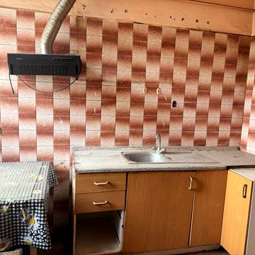 Продам 2 кв Центр