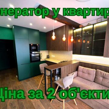 None 75000.0 USD