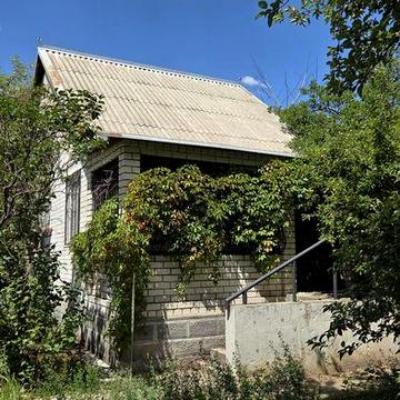Продаж двоповерхової дачі ДК "Сузіря"