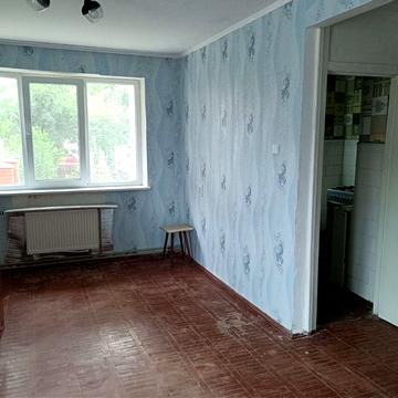 Продам 1кімн кв Коростишів