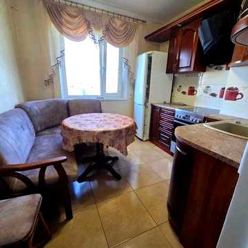 Продам 4 комнатную в центре Таирова! Госпрограммы