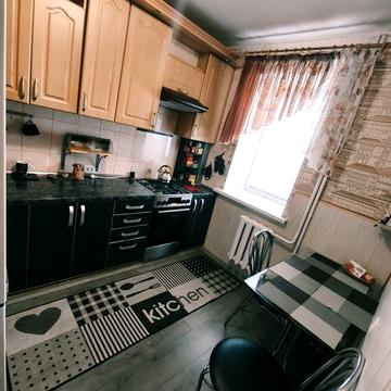 Продам квартиру по вул. Роменській