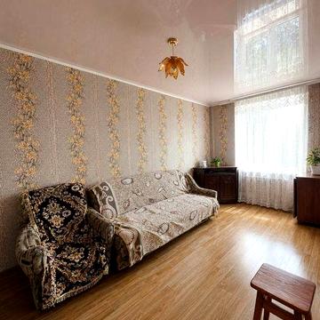 Здається 2к.кв.на мясокомбінаті