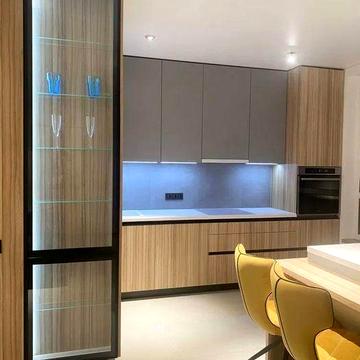 Сдам 2к квартиру в ЖК Loft Smart. Центр