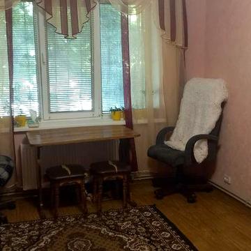 Продам 3-х кімнатну квартиру