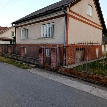Продаж 5к Дім Пушкіна вулиця