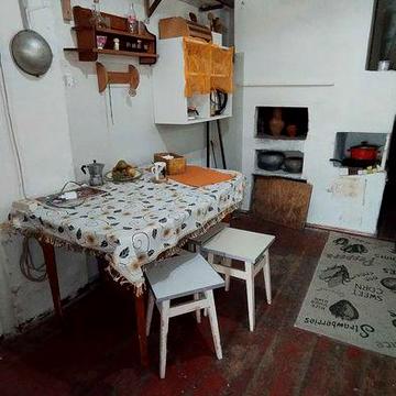 продам будинок село Гламазди, 1км від Козельця (можлива тимчасова оренда)