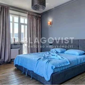 Продаж квартири Стильна 45м2 2к євро Бізнес ЖК Hennessy House клубного типу вул.Нагірна Паркінг ЖК Henesi House