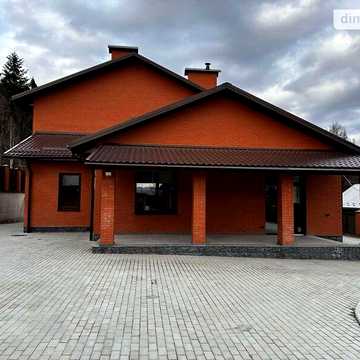 Продаж 7к Дім Бориславська вулиця