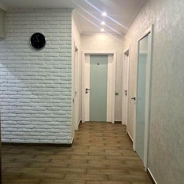 Продаж 2к Квартира Зоряна (Арцеулова) вулиця ЖК Оберег