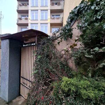 Продається квартира у  Центральній частині міста