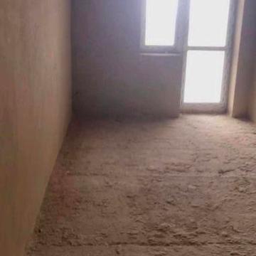 Продам 1-кімнатну квартиру площею 44 кв.м, розташовану в якісному будинку