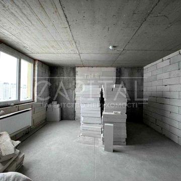 Продаж / Квартира / 44 м2 / ЖК LIKO-GRAD Perfect Town / Голосіївський район ЖК LIKO-GRAD Perfect Town
