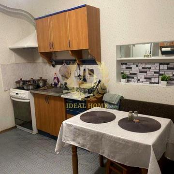 Продаж 2-кімнатної квартири по вул. Верховинця В. 10, Святошинський р-н