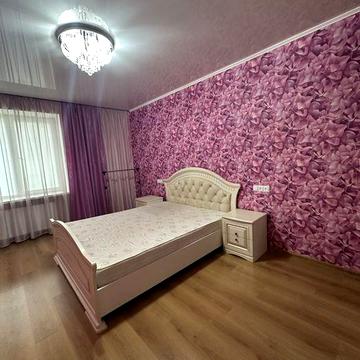 Здам 1 кімн. Кв ЖК River Town, вул. Мирна 19