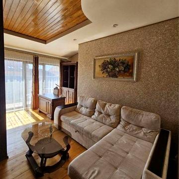 Продаж гарної великої квартири 105м2