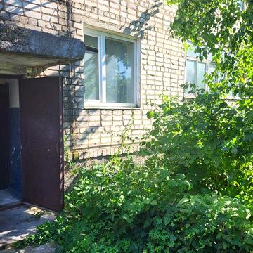 З-х кімнатна квартира продається