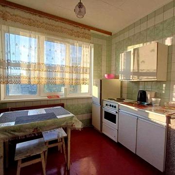 ОРЕНДА БЕЗ% 2 кім 55м2 8/16пов. ТРОЄЩИНА вул.  Р. Рейгана 20-А ДЕСНЯНСЬКИЙ район