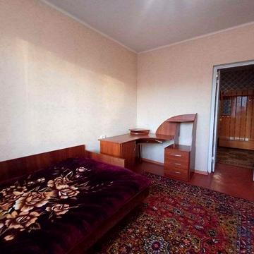 ОРЕНДА БЕЗ% 2 кім 55м2 8/16пов. ТРОЄЩИНА вул.  Р. Рейгана 20-А ДЕСНЯНСЬКИЙ район