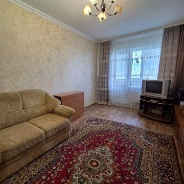 Продам 2 кімнатну квартиру Леваневського/Капличка/Ремонт