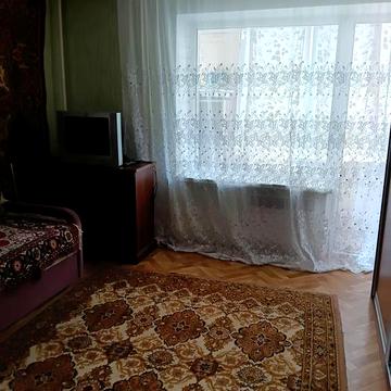Оренда 1 кв р-он Шкільний 3/9 ет.8000