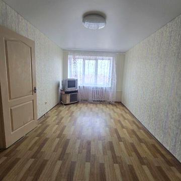 Довгострокова оренда 1к Квартира Перлинна вулиця