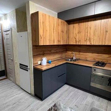 Продажа - обмен 2-к/кв ул 93-й Бригады, 15, 4 этаж | Собственник | Не агенство