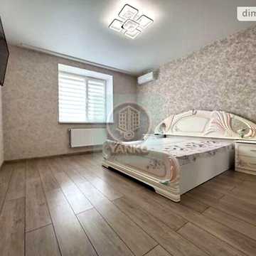 Продаж 1к Квартира Зодчих вулиця ЖК Микрорайон Подолье