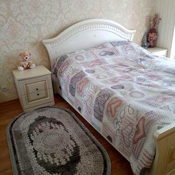 Продам 3 кімнатну квартиру