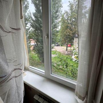 Продам 1 - кімнатну квартиру (район зупинки водоканал)