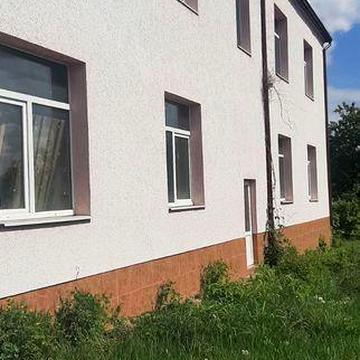 Продається будинок 2 поверхи 255 квадратів село Владична