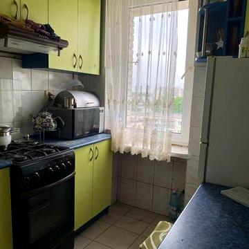 Оренда  квартири  Рясне - 1