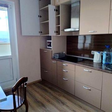 2к.кв. Юлії Здановської 81 ЖК Евріка метро Виставковий центр