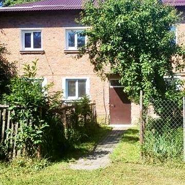 Продам 3 х к.кв.вул.Остромирська,з незакінченим ремонтом.Індивідуальне опалення.