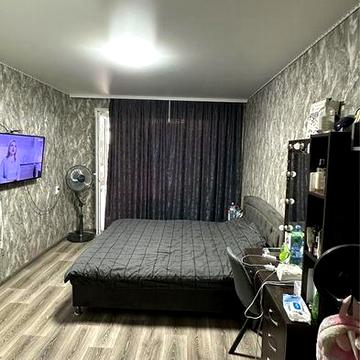 Продам 2 кімнатну квартиру