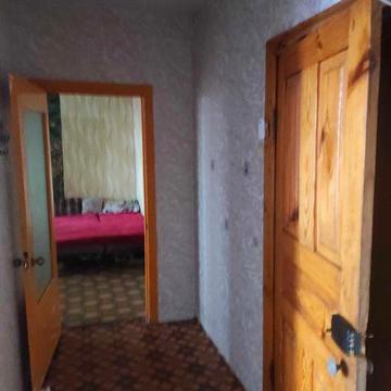 здати квартиру в оренду